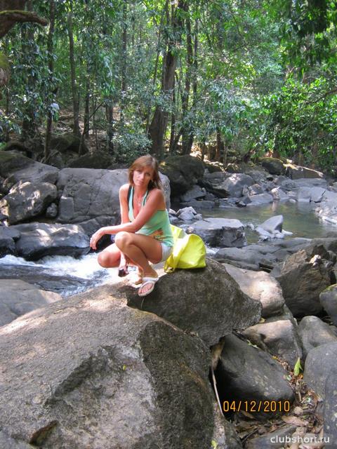 54650_z_b3fafdc8.jpg